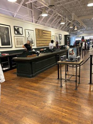 polo ralph lauren factory store clinton ct